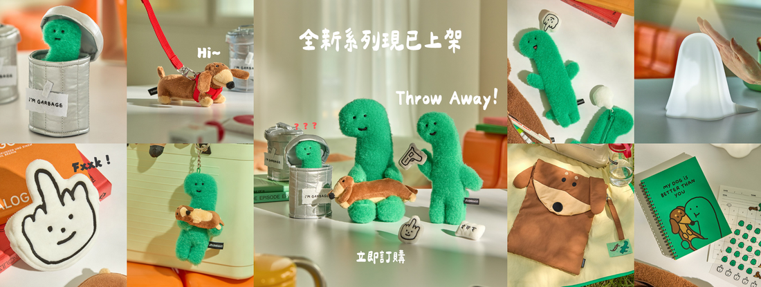 slider image eceb80f5-d516-431c-8186-d63cd6c8dbda