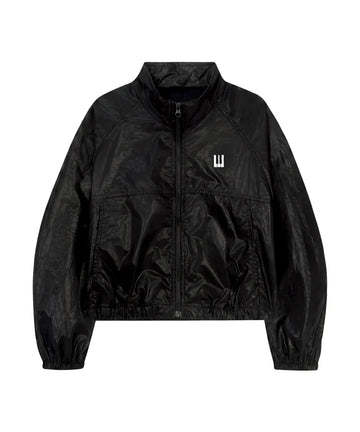 【在途】BIGBANG Windbreaker｜XX:COSMOS 防風外套