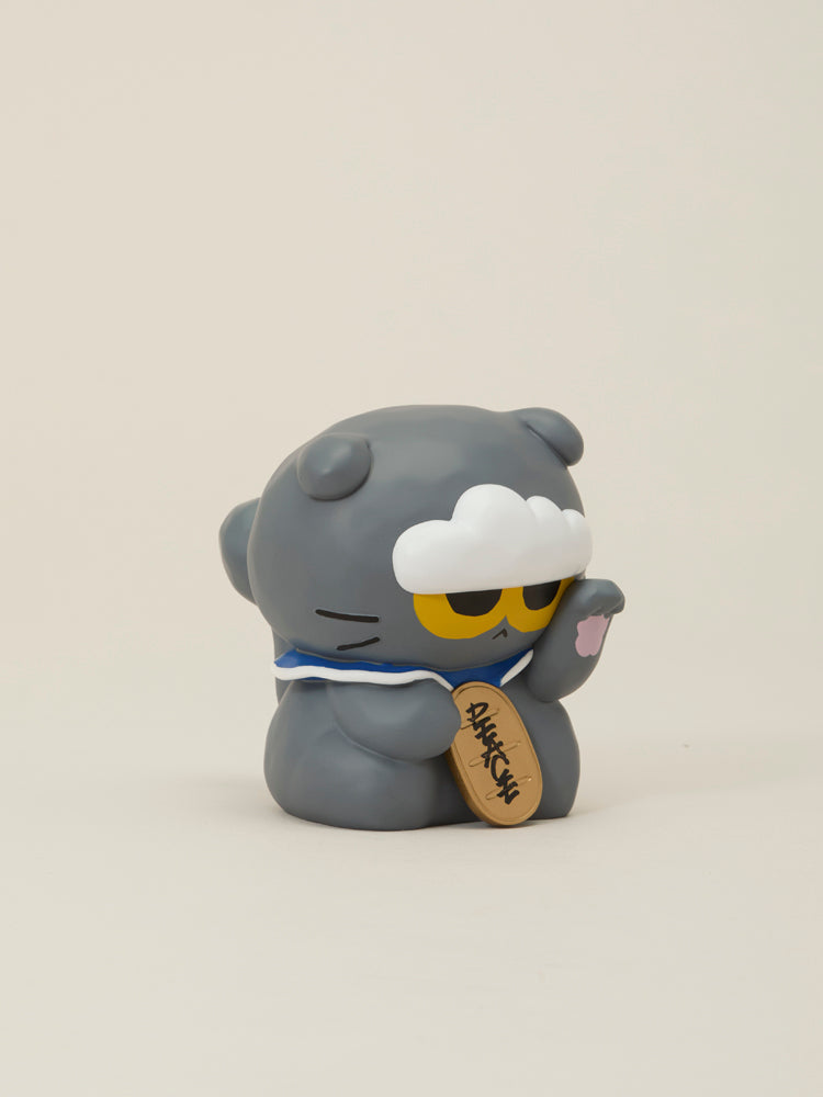 ZOA Art Figure | ZO&FRIENDS Lucky Shop– SOUL SIMPLE HK