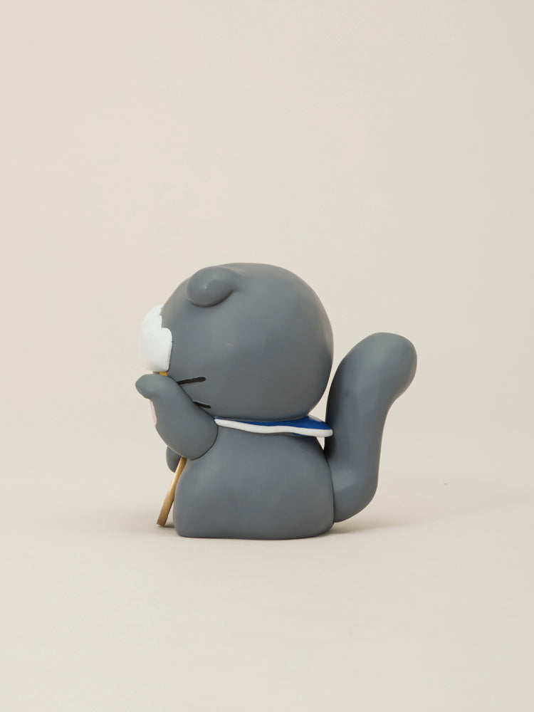 ZOA Art Figure | ZO&FRIENDS Lucky Shop– SOUL SIMPLE HK