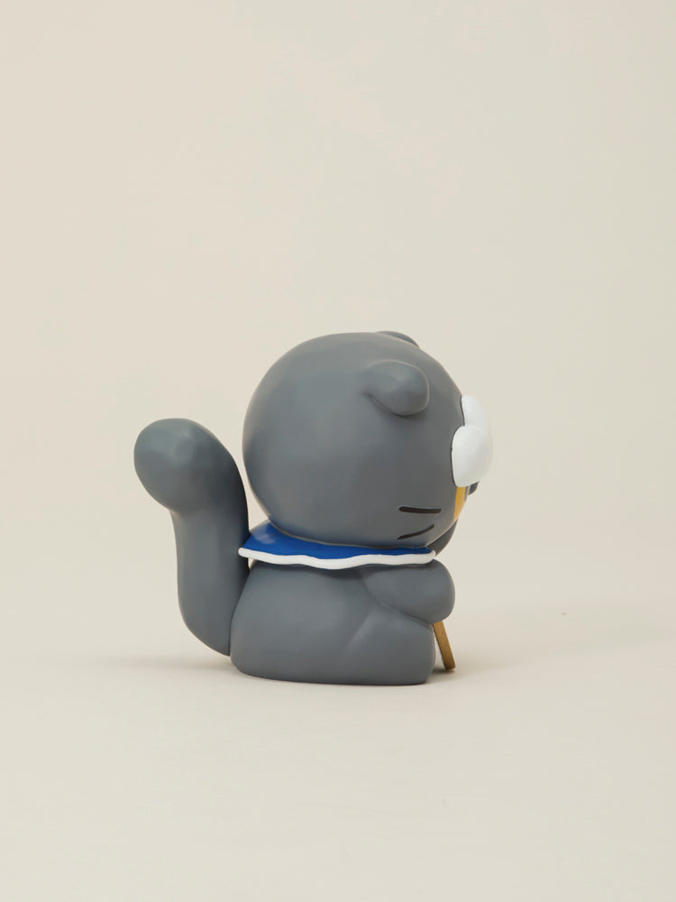 ZOA Art Figure | ZO&FRIENDS Lucky Shop– SOUL SIMPLE HK