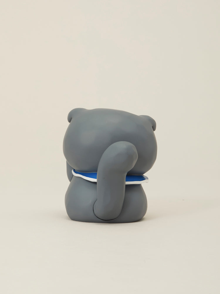 ZOA Art Figure | ZO&FRIENDS Lucky Shop– SOUL SIMPLE HK