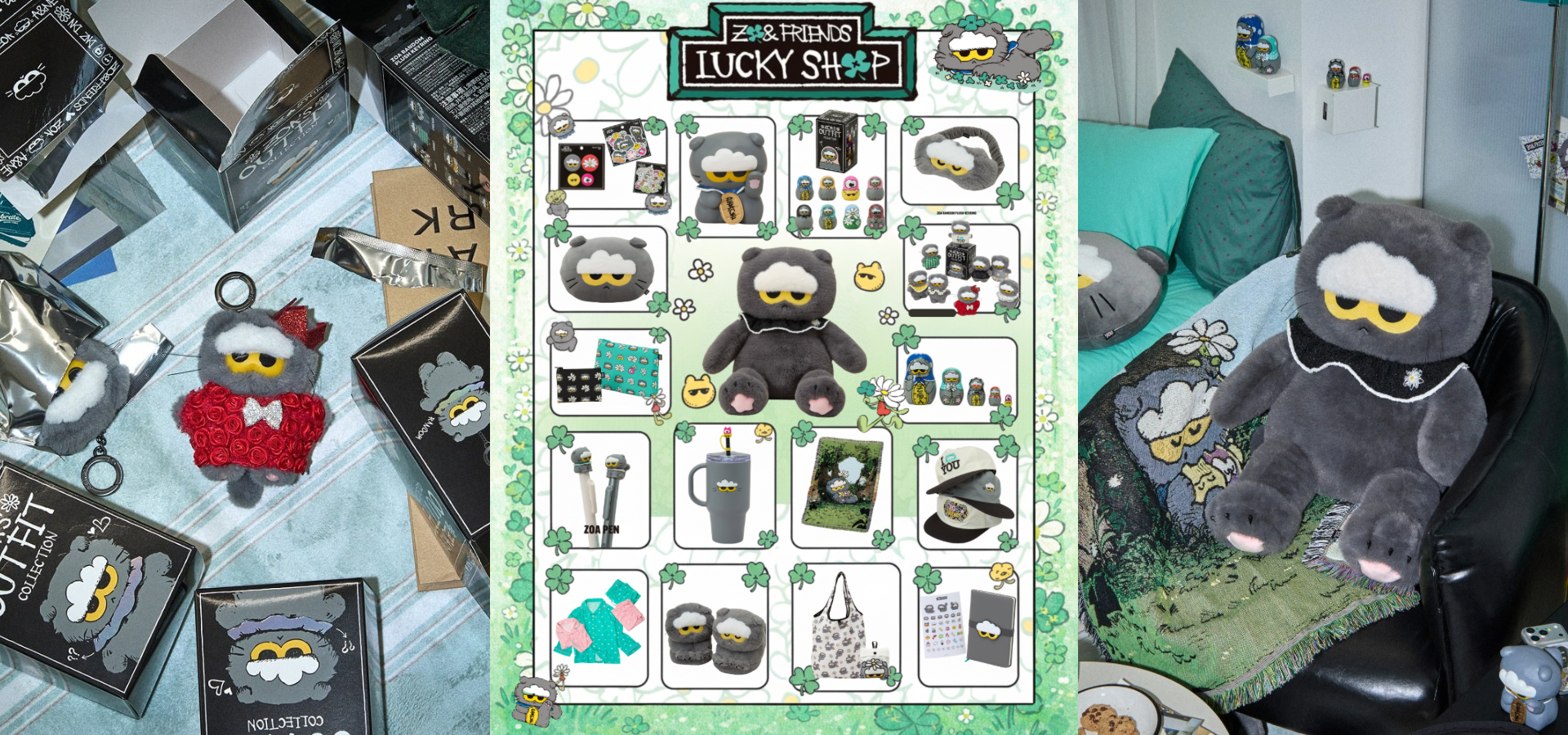 slider image eceb80f5-d516-431c-8186-d63cd6c8dbda