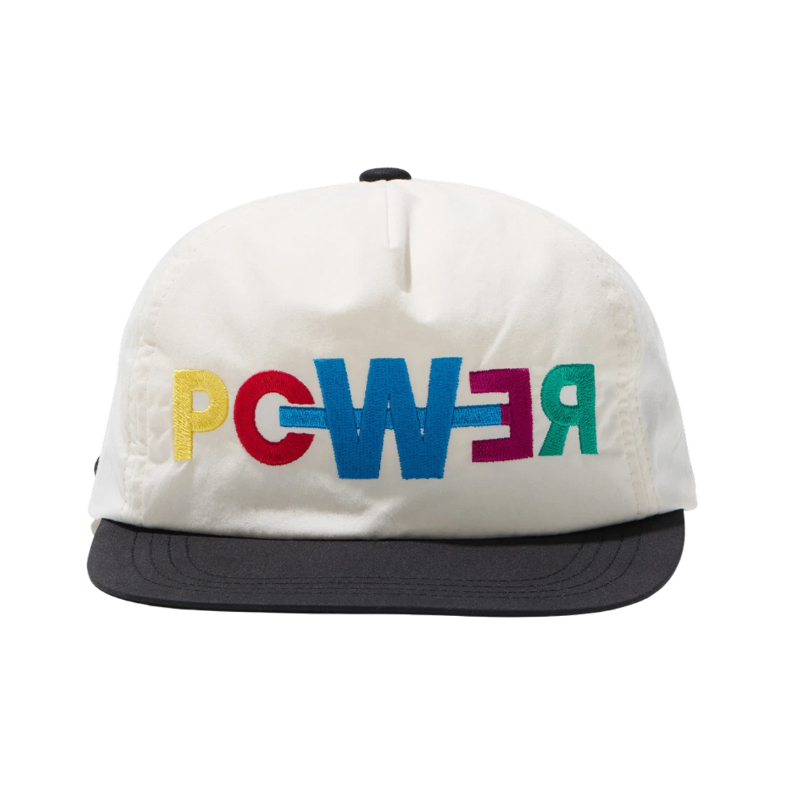 アイドル G-DRAGON Media Exhibition POWER BALL CAP In Stock] [Official Support Merchandise] G-DRAGON MEDIA