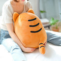 【現貨】Muzik Tiger Giant Tiger Cushion 大背靠墊公仔 - SOUL SIMPLE HK