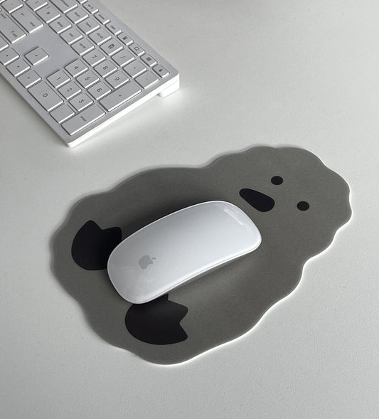 Hozumi Sayho Mouse Pad 滑鼠墊