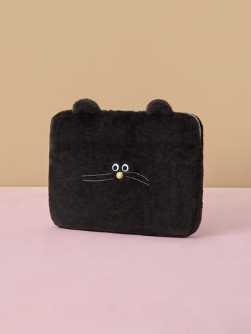 MONAMHEE FW BLAY LAPTOP POUCH (13inch) 電腦保護套