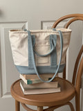 THE ALLY CHLOE BAG 韓國官方商品系列照片 3