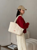 THE ALLY EILEEN BAG EILEEN BAG 韓國官方商品主圖