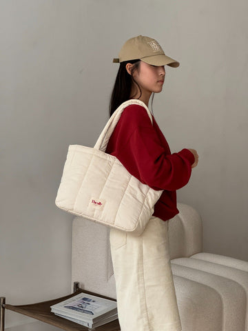 THE ALLY EILEEN BAG EILEEN BAG 韓國官方商品主圖