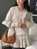 THE ALLY HAILEY BAG 官方主圖