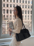THE ALLY KARA BAG 官方商品主圖