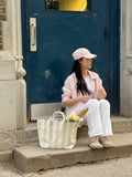 THE ALLY MUAH BAG 韓國官方主圖