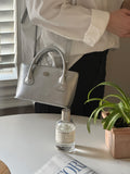 THE ALLY RUDY BAG 韓國官方產品照片 2