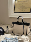 THE ALLY ANNA BAG 韓國官方照片 colors-2