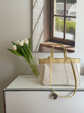 THE ALLY ANNA BAG 韓國官方照片 colors-6