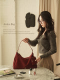 THE ALLY ARDEN BAG 韓國官方實拍 brand-main