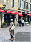 THE ALLY ARIA BAG 韓國官方圖片 banner-3
