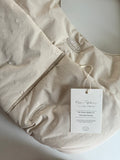 THE ALLY ARIA BAG 韓國官方圖片 innerbag-1917