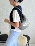 THE ALLY BOLD BAG 韓國品牌官方圖片 gray-4188
