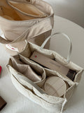 THE ALLY BOLD BAG 韓國品牌官方圖片 pouch-5571