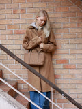 THE ALLY CAMILLA BAG 官方商品照片 look-0233