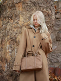 THE ALLY CAMILLA BAG 官方商品照片 look-0237