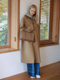 THE ALLY CAMILLA BAG 官方商品照片 look-0273