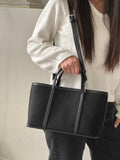THE ALLY CAMILLA BAG 官方商品照片 look-9611