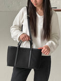 THE ALLY CAMILLA BAG 官方商品照片 look-9613