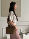THE ALLY CAMILLA BAG 官方商品照片 look-9638