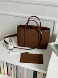 THE ALLY CAMILLA BAG 官方商品照片 look-9655