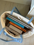 THE ALLY CHLOE BAG 韓國官方照片 look-2625