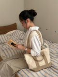 THE ALLY CHLOE BAG 韓國官方照片 look-3563