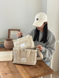 THE ALLY COLIN BAG 韓國官方系列圖片 THE ALLY COLIN 韓國官方產品圖片 IMG-6801-JPG