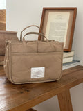 THE ALLY COLIN BAG 韓國官方系列圖片 THE ALLY COLIN 韓國官方產品圖片 IMG-6812-JPG
