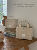 THE ALLY COLIN BAG 韓國官方系列圖片 THE ALLY COLIN 韓國官方產品圖片 IMG-6839-2-jpg
