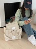 THE ALLY COLIN BAG 韓國官方系列圖片 THE ALLY COLIN 韓國官方產品圖片 IMG-7176-JPG