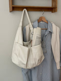 THE ALLY EMILY BAG 韓國官方圖片 detail-1865