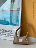 THE ALLY JENA BAG 韓國品牌官方照片 p1049