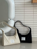 THE ALLY JENA BAG 韓國品牌官方照片 p1056