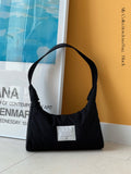 THE ALLY JENA BAG 韓國品牌官方照片 p1063
