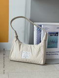THE ALLY JENA BAG 韓國品牌官方照片 p1064