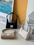 THE ALLY JENA BAG 韓國品牌官方照片 p1069