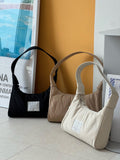 THE ALLY JENA BAG 韓國品牌官方照片 p1070