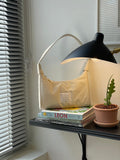 THE ALLY JENA BAG 韓國品牌官方照片 p5844