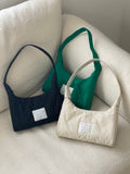 THE ALLY JENA BAG 韓國品牌官方照片 p6845
