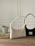 THE ALLY JENA BAG 韓國品牌官方照片 p6849