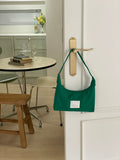 THE ALLY JENA BAG 韓國品牌官方照片 p6850