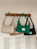 THE ALLY JENA BAG 韓國品牌官方照片 p7157